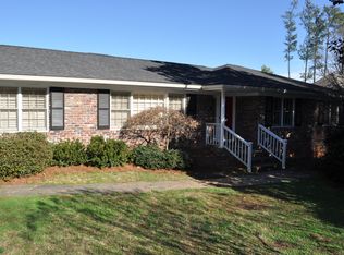 5825 Timberlane Ter #3, Sandy Springs, GA 30328
