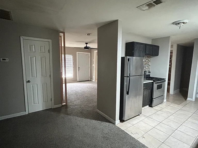 5615 Overdale St — Photo 7