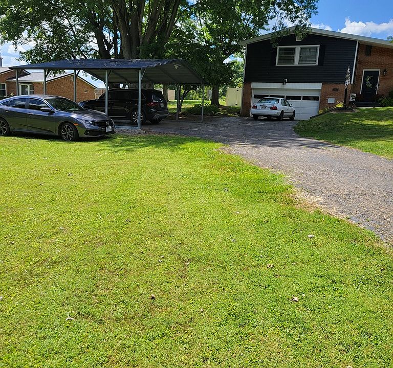 360 Burlington Rd, Jackson, OH 45640 Zillow