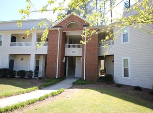 1100 B Turtle Creek Rd, Greenville, NC 27858