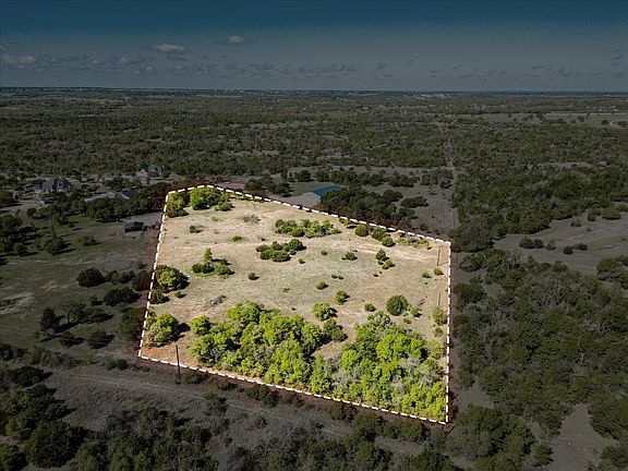 2nd image of 1016 Spring Ranch Dr