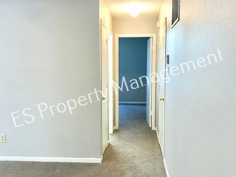 11355 Congaree Way — Photo 28