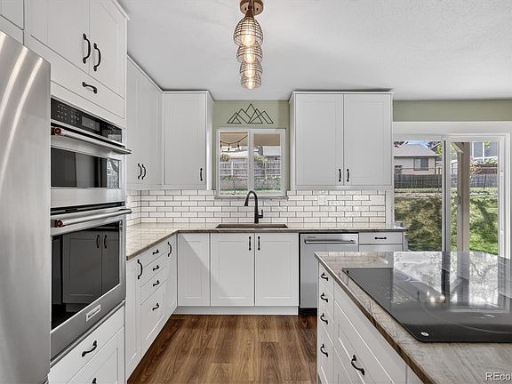 5th image of 9004 W Union Avenue