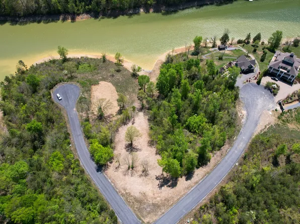 32 Stoneview Dr Lot 32, Dandridge, TN 37725