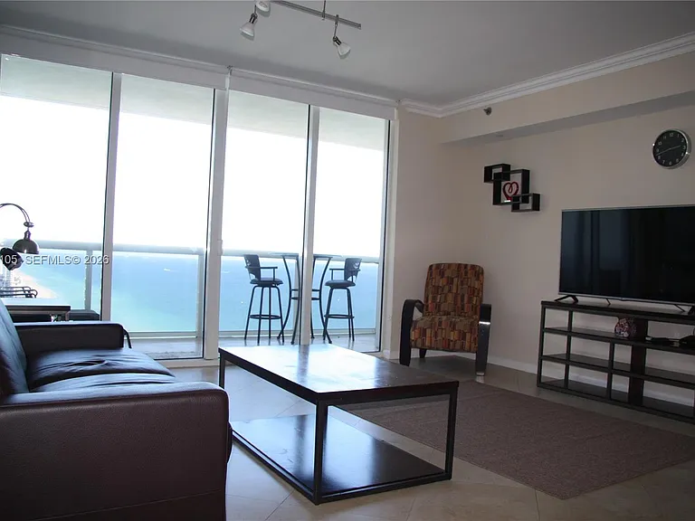 1830 S Ocean Dr #4212 — Photo 11