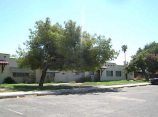 4625 W Thomas Rd #47, Phoenix, AZ 85035