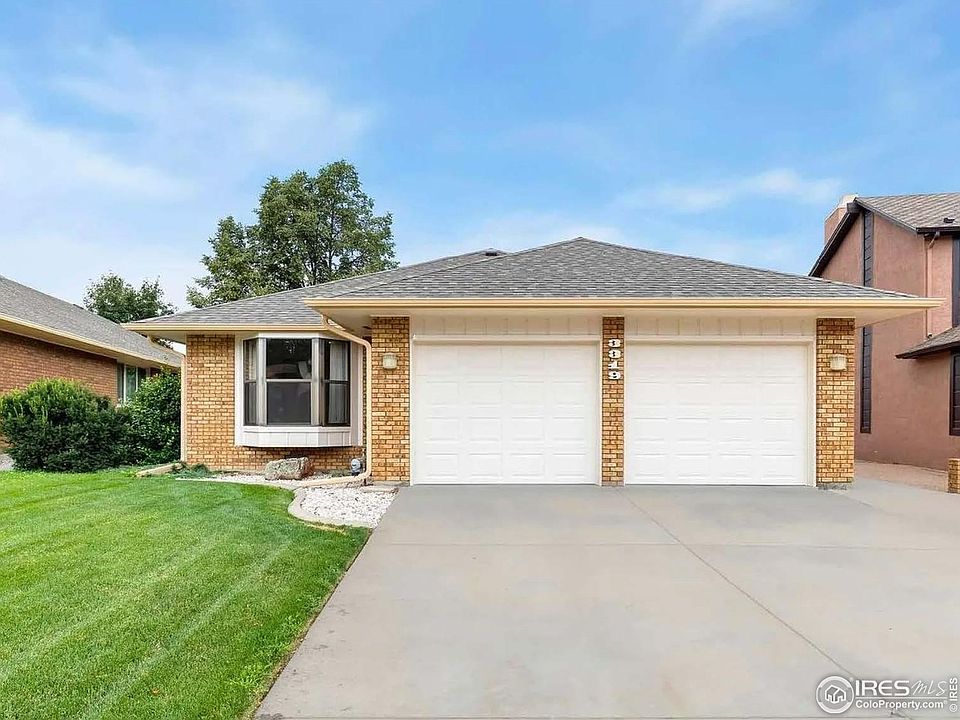 1st image of 3319 Mountain View Ave