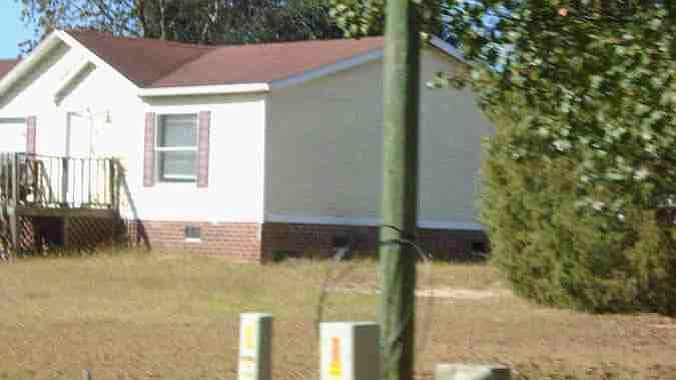 2nd image of 2891 Frierson Rd