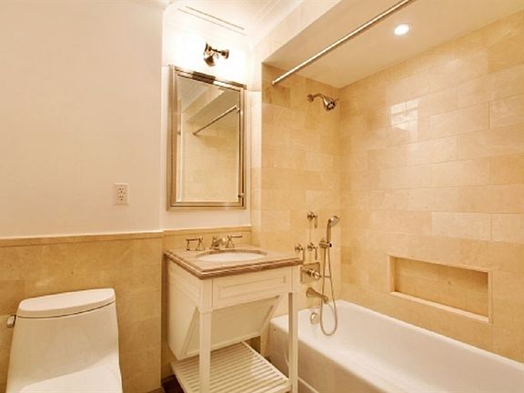 5th image of 530 Park Ave APT 10H