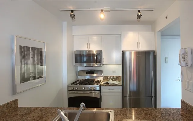 Rented by Atlantic Development Group LLC | media 9