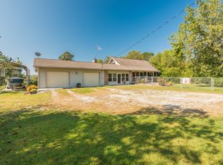 145 Brahman Rd, Kingston, TN 37763