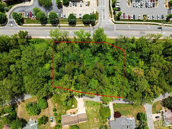 2nd image of 99999 Weaver Rd