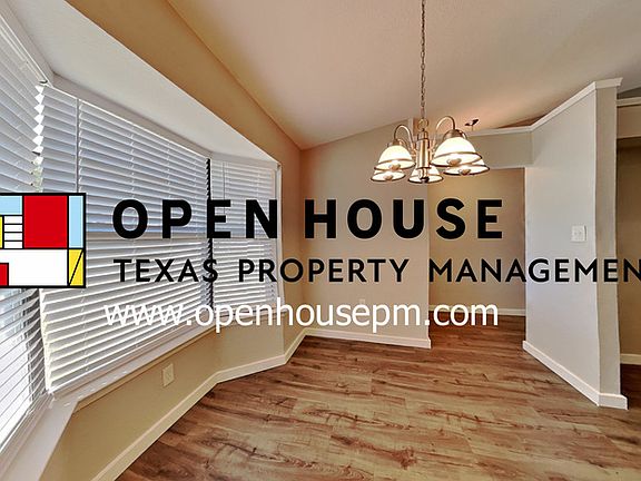 5th image of 1305 Wyndham Dr
