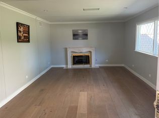 19530 Tuba St, Northridge, CA 91324