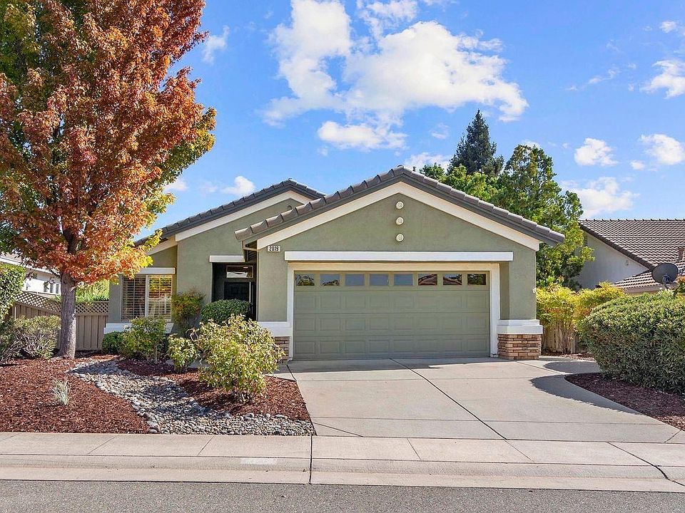 1st image of 2019 Gatehouse Ln