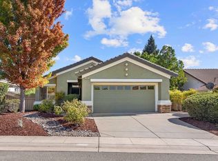 2019 Gatehouse Ln, Lincoln, CA