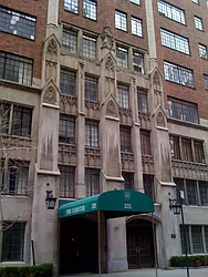 Sold by Orsid Realty Corp