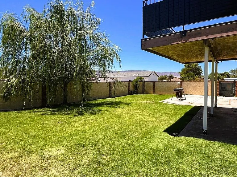 5020 W Avenue K10 #5020 — Photo 4