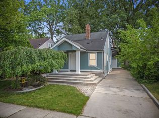1574 Cole St, Birmingham, MI