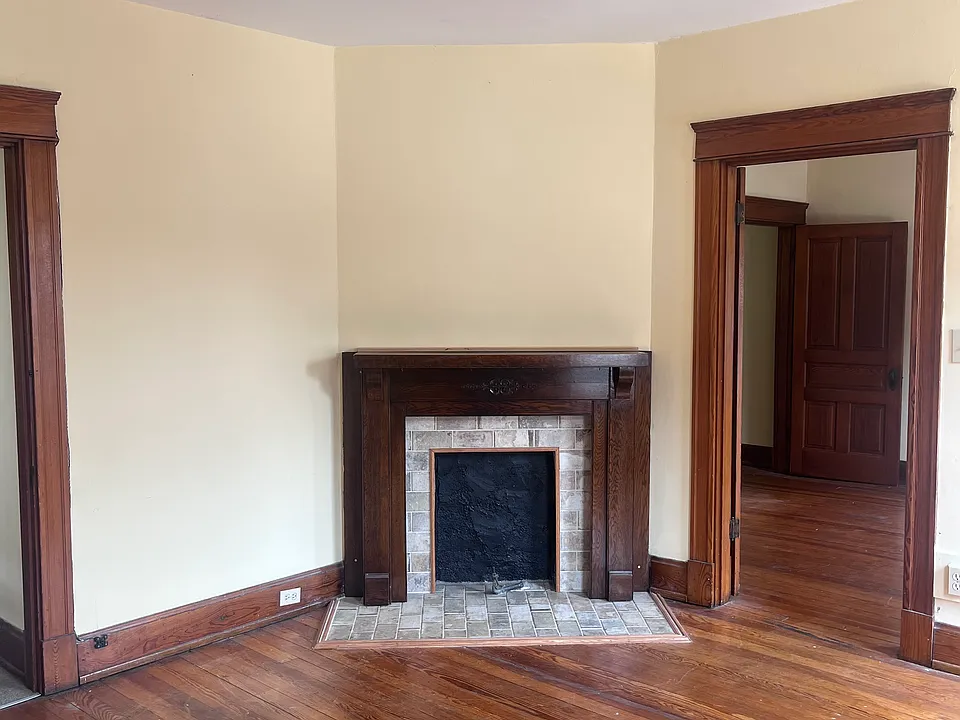 3308 Bach Ave #1