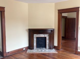 3308 Bach Ave #1, Cincinnati, OH 45209