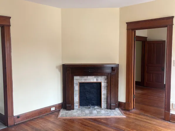 3308 Bach Ave #1, Cincinnati, OH 45209