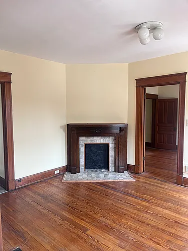3308 Bach Ave #1 Photo 1