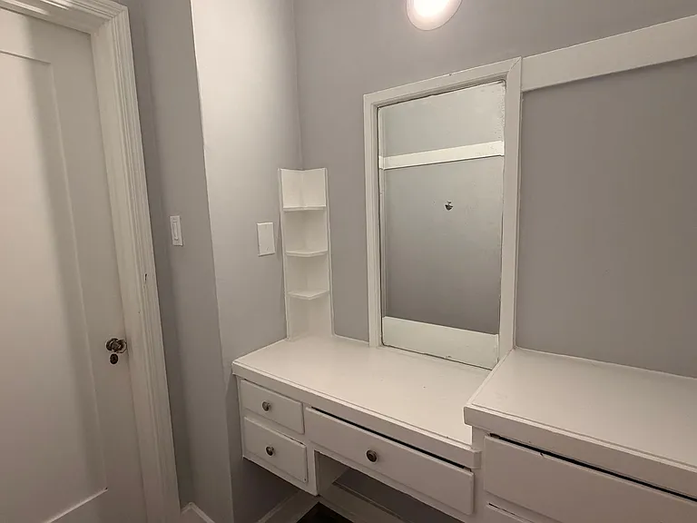 5503 W Romaine St — Photo 17