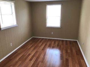 78 Firetower Rd, Pittsview, AL 36871