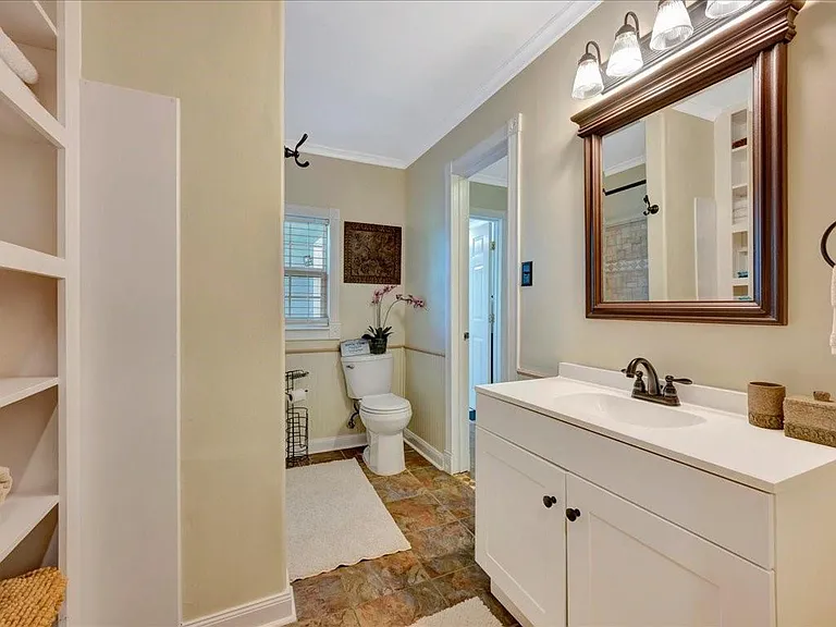 683 Water View Dr — Photo 26