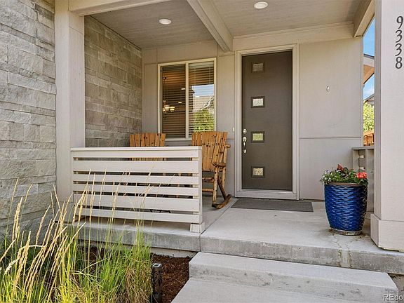 3rd image of 9338 E 58th Drive