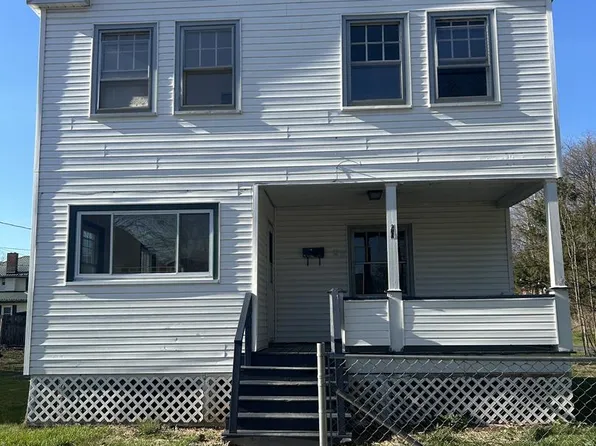 45 Poplar St, Mount Union, PA 17066