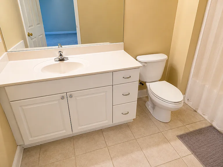 212 Jefferson Pl — Photo 10