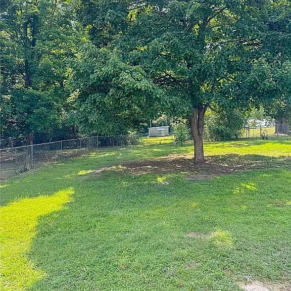 8918 Cloverpatch Ter — Photo 18