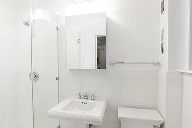 Rented by Oxford Property Group