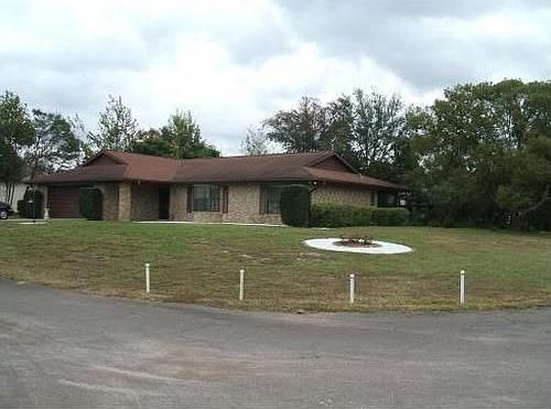 1st image of 1411 Pear Ave