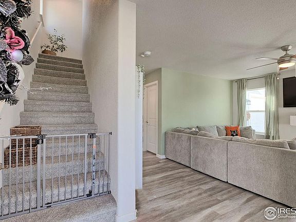 2nd image of 3204 Sheltered Harbor Dr