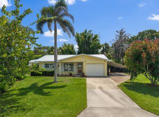 475 19th Pl, Vero Beach, FL 32960
