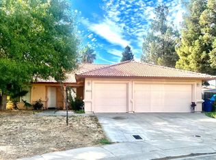 1511 Elden Ct, Yuba City, CA