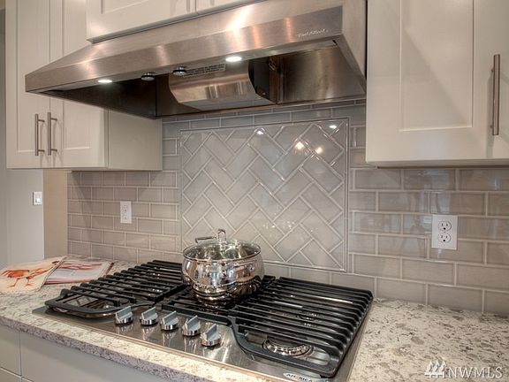 2nd image of 16723 63rd Ave NW