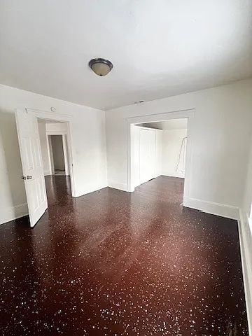 4004 Denison Ave — Photo 11