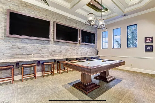 9170 Woodhurst Dr — Photo 14