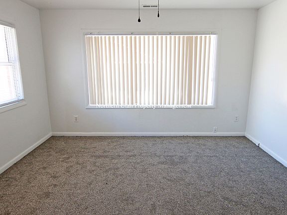 3 Front Room_03182024