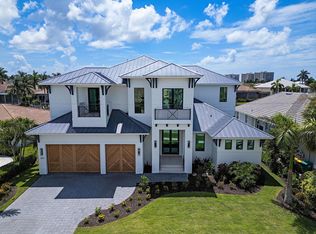 453 Parkhouse Ct, Marco Island, FL 34145
