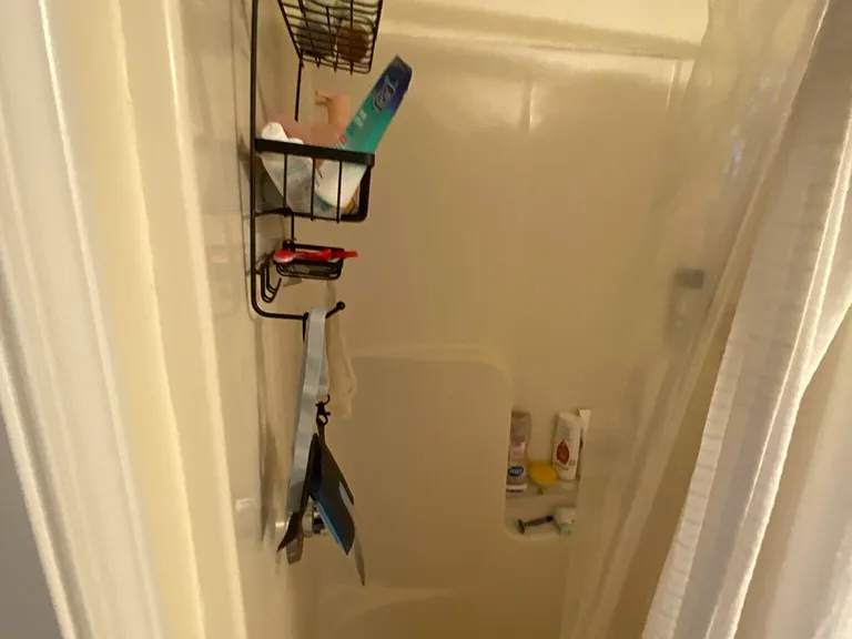 887 Huntington Ave #8 — Photo 9