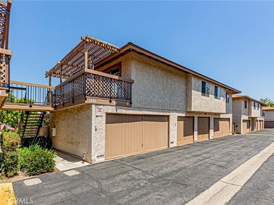 1430 Countrywood Ave APT 61, Hacienda Heights, CA, 91745