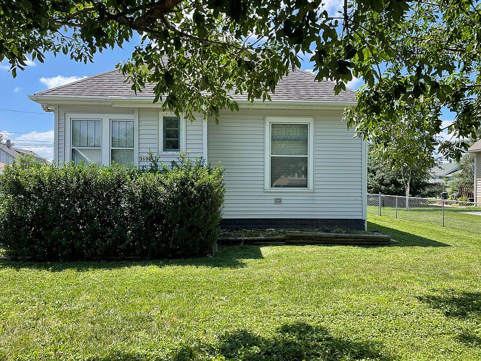 1st image of 3609 Avenue B