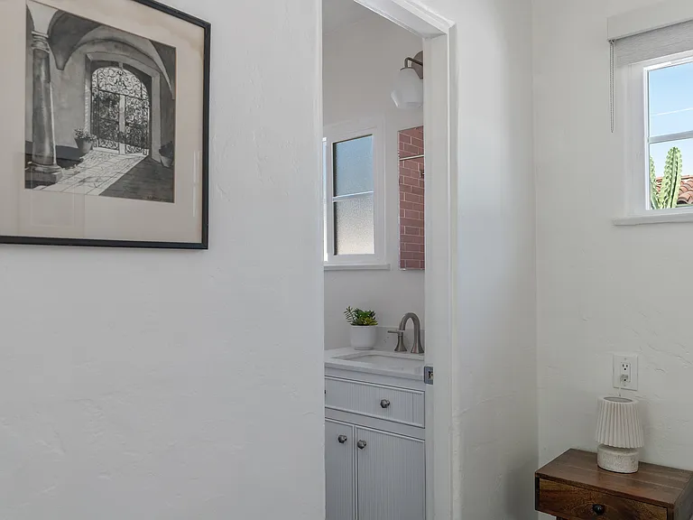 552 S Calle Santa Rosa — Photo 24