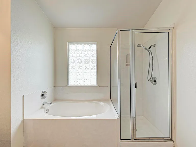 2610 Marcus Abrams Blvd — Photo 22