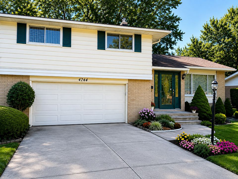 1st image of 4744 Carsten Ln